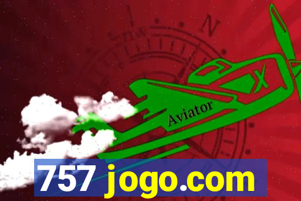 757 jogo.com